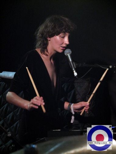 Leonie Pernet (F) Pop-Kultur Festival - Panda Theater - Kulturbrauerei, Berlin Prenzlauer Berg 21. August 2019 (19).JPG